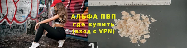 a pvp Абаза