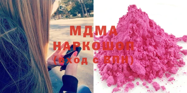 a pvp Абаза