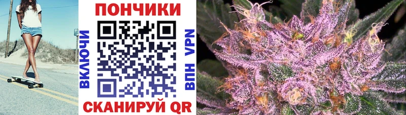 Марихуана Bruce Banner блэк спрут tor Киров цена